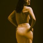 julieta-zylberberg-4