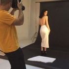 julieta-zylberberg-7