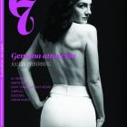 julieta-zylberberg-8