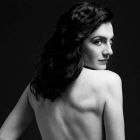 julieta-zylberberg