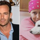 luke-perry-shannon-doherty
