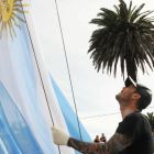 marcelo-tinelli