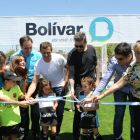 marcelo-en-la-nueva-cancha-de-jockey-con-bali-bucca-y-ayelen-stepnik-e-ines-arroyo-2