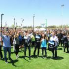 marcelo-en-la-nueva-cancha-de-jockey-con-bali-bucca-y-ayelen-stepnik-e-ines-arroyo
