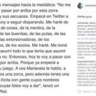 mensaje-mirra-a-rial