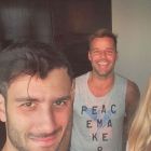 ricky-martin-jwan-yosef-10