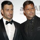 ricky-martin-jwan-yosef-11