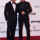 ricky-martin-jwan-yosef-13