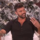 ricky-martin-jwan-yosef-14