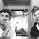ricky-martin-jwan-yosef-2