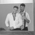 ricky-martin-jwan-yosef-6