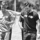 ricky-martin-jwan-yosef-7