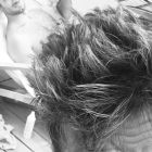 ricky-martin-jwan-yosef-8