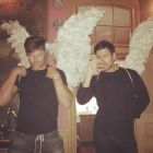 ricky-martin-jwan-yosef-9