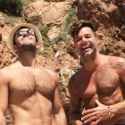 ricky-martin-jwan-yosef