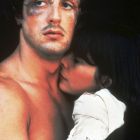 rocky-40-aniversario-10