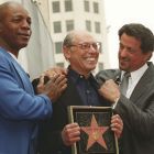 rocky-40-aniversario-11