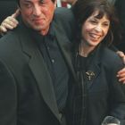rocky-40-aniversario-12