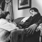 rocky-40-aniversario-19