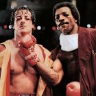 rocky-40-aniversario-2