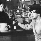 rocky-40-aniversario-20