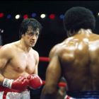 rocky-40-aniversario-21