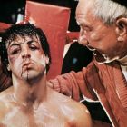 rocky-40-aniversario-22