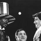 rocky-40-aniversario-23
