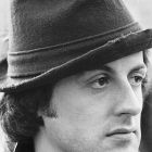 rocky-40-aniversario-24