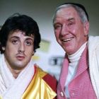 rocky-40-aniversario-25