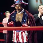 rocky-40-aniversario-26