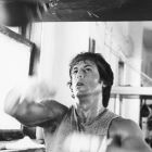 rocky-40-aniversario-27