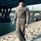 rocky-40-aniversario-29