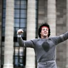 rocky-40-aniversario-3