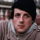 rocky-40-aniversario-30