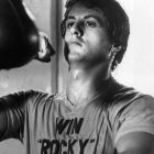 rocky-40-aniversario-31