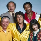 rocky-40-aniversario-32