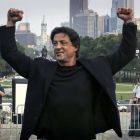 rocky-40-aniversario-4