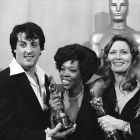 rocky-40-aniversario-5