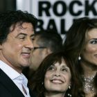 rocky-40-aniversario-7
