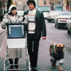 rocky-40-aniversario-8