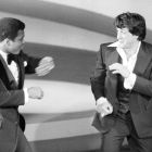 rocky-40-aniversario-9