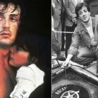 rocky-40-aniversario
