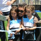 selfie-de-marcelo-y-las-pequen%cc%83as-jugadoras