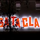 sting-reapertura-bataclan-11