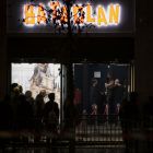 sting-reapertura-bataclan-13
