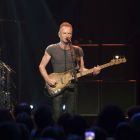 sting-reapertura-bataclan-2