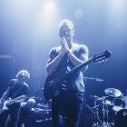 sting-reapertura-bataclan-3