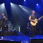 sting-reapertura-bataclan-4