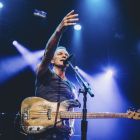 sting-reapertura-bataclan-5